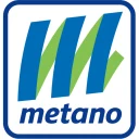 Logo Metano Loreto